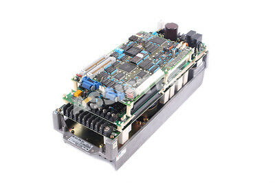 MITSUBISHI MR-S2-80B-E01 SERVO DRIVE 保証付
